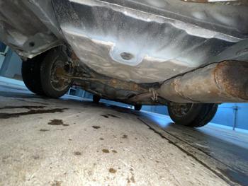 1999 toyota corolla ve with 159914 miles for sale near elk-river, minnesota 36ebbff51f6341448e67221f1729b82c.jpeg