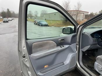 2003 toyota sienna ce with 194306 miles for sale near elk-river, minnesota 36eec53e95224911b74df5e0cba0469b.jpg