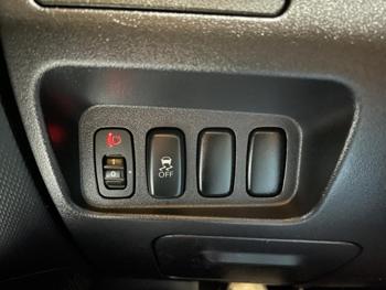 2012 mitsubishi outlander gt with 245397 miles for sale near elk-river, minnesota 36ef8ba7058e4adab7c46bec4a468cb0.jpg