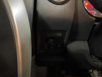 2011 nissan rogue s with 94560 miles for sale near elk-river, minnesota 36f11bd776634ba5a389d3268e36d11c.jpg