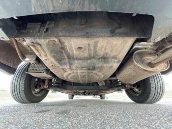 2015 nissan versa 1.6-s-5m with 154888 miles for sale near elk-river, minnesota 36f17dc844fa4b50a65d4a54f96ecbaf.jpeg