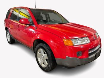 2005 saturn vue base with 240603 miles for sale near elk-river, minnesota 36f2857b631e4ea3bdc4887311162861.jpg