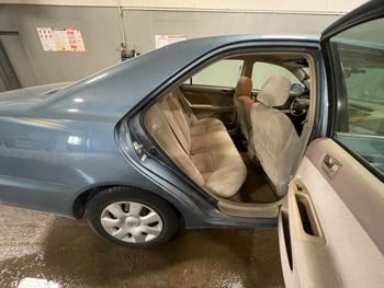 2003 toyota camry le with 180298 miles for sale near elk-river, minnesota 36f2eec993d64c25b5c7d51c7dc673a3.jpeg