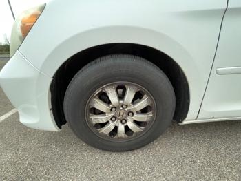 2009 honda odyssey ex-l with 176876 miles for sale near lake-elmo, minnesota 36f424f06843494ab01902c68b397998.jpeg