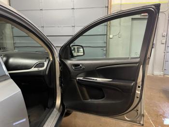 2019 dodge journey se with 128767 miles for sale near elk-river, minnesota 36f487242c12449fa25fa7abdc9d6a60.jpg