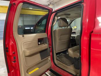 2006 ford f-150 sel with 209022 miles for sale near elk-river, minnesota 36f49e1300804068864c99e2ea80222d.jpg