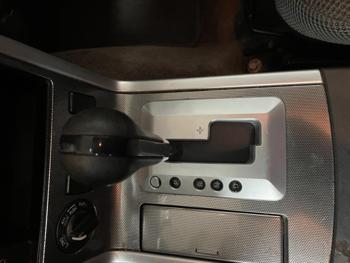 2010 nissan pathfinder with 257840 miles for sale near elk-river, minnesota 36f63f57f5614353b11434bc395a0cb3.jpg