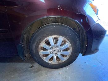 2008 honda odyssey ex-l with 233242 miles for sale near elk-river, minnesota 36f770fc96144cce9d0818ac6c8baec2.jpeg