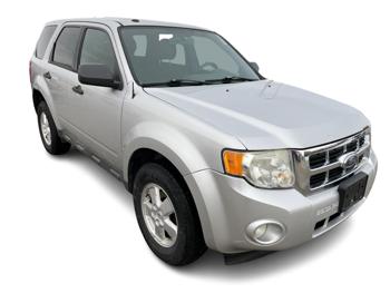 2010 ford escape xlt-fwd with 198885 miles for sale near rochester, minnesota 36f7b98eb7664767b6a8acf86330248a.jpg