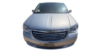 2011 chrysler town-&amp;-country touring with 128014 miles for sale near elk-river, minnesota 36f8daa0d5204f08a2a087ae74815dc4.jpg