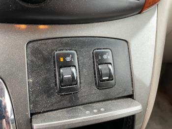 2006 toyota sienna xle with 197585 miles for sale near elk-river, minnesota 36f8ed6e7d634f70a39551edbdf45549.jpeg