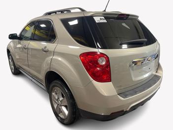 2014 chevrolet equinox lt with 145754 miles for sale near elk-river, minnesota 36f9532bd7e249c9a4446f7205a7a248.jpg