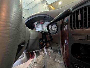 2002 chrysler town-&-country lx with 220729 miles for sale near elk-river, minnesota 36f9acf3eda8482e9317d05e21020342.jpg