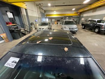 2010 ford fusion-hybrid sedan with 283267 miles for sale near elk-river, minnesota 36fb3de5742f4e408c6e2e5c00121df9.jpeg