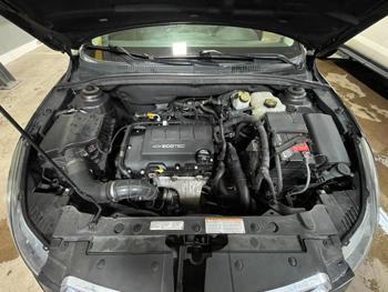 2015 chevrolet cruze 2lt with 145287 miles for sale near elk-river, minnesota 36fba4e04c3f4dc1884f7e590a2d36e1.jpg