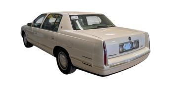 1999 cadillac deville delegance with 107372 miles for sale near elk-river, minnesota 36fcc107ab864e05b222301863aff02d.jpg
