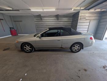 2002 toyota camry-solara se-convertible with 241894 miles for sale near elk-river, minnesota 36fd3bf7de21470a9e3c263a589b87f9.jpg