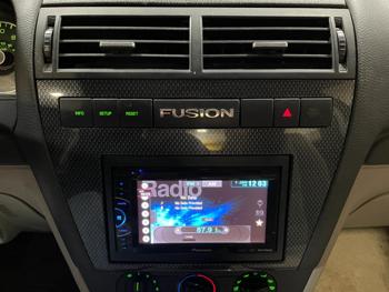 2007 ford fusion se with 161827 miles for sale near elk-river, minnesota 36fd9781852d473c8ac689373c5f640d.jpg