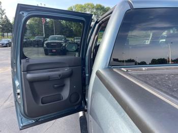 2013 chevrolet silverado-1500 lt-crew-cab-4wd with 110558 miles for sale near white-bear-lake, minnesota 36fde9f6986f4b47a0128c2d01f18142.jpeg