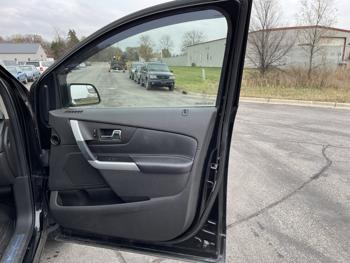 2014 ford edge limited with 130321 miles for sale near elk-river, minnesota 36fdeda5689d4d1db39efaa030c74bd3.jpg