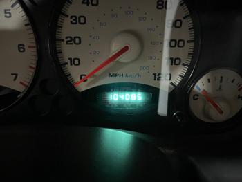 2004 jeep liberty sport-4wd with 104085 miles for sale near elk-river, minnesota 36fe7b7935af415baac92d86facf2c6b.jpeg