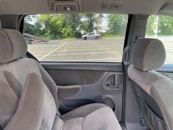 2008 toyota sienna le-fwd-8-passenger-seating with 146845 miles for sale near ramsey, minnesota 36ffda72698a4986988aaf7be713249f.jpeg