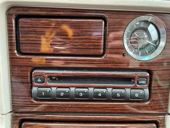 2003 cadillac escalade-ext sport-utility-truck with 175517 miles for sale near elk-river, minnesota 3700121d50774914a86dd42c00fac9f3.jpeg