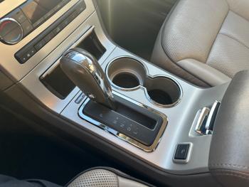 2009 lincoln mkx fwd with 143456 miles for sale near elk-river, minnesota 3701914b01c44e90963aba0827c36b27.jpeg