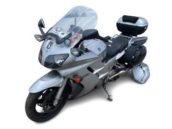 2003 yamaha fjr1300 - with 85482 miles for sale near elk-river, minnesota 370333961541439cb13a2f39e8faf616.jpg