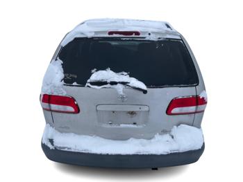 2001 toyota sienna le for sale near elk-river, minnesota 37035465ba10474bb7467964a929801a.jpg