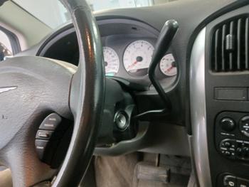 2007 chrysler town-&-country touring with 111081 miles for sale near elk-river, minnesota 3703da96ff3c4da88cf5b8b1299d2058.jpg