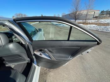 2010 toyota camry se-v6-6-spd-at with 229287 miles for sale near elk-river, minnesota 3704466090914340b4c12a9bbd8e5a6c.jpeg