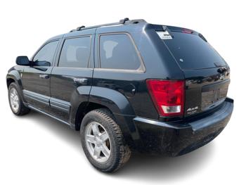 2005 jeep grand-cherokee laredo-4wd with 195717 miles for sale near elk-river, minnesota 370660017ff14c1fa5cb807a7530dd66.jpg