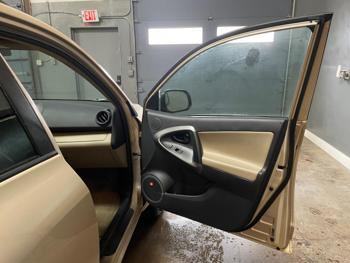 2010 toyota rav4 limited with 177556 miles for sale near elk-river, minnesota 37071c0db174443ba9f263cb2a98c4ce.JPG