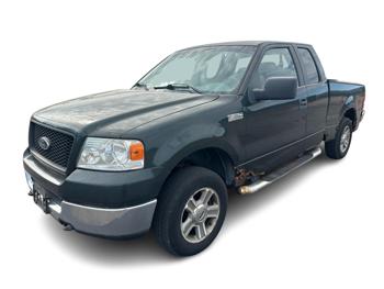 2005 ford f-150 fx4-supercab-4wd with 166193 miles for sale near elk-river, minnesota 3707e9ef2da2443ea286ec421b4d679e.jpg