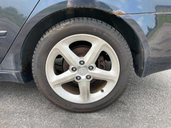 2007 hyundai sonata se-xm with 164259 miles for sale near elk-river, minnesota 37091e7590884093a245d4310a342eb7.jpeg