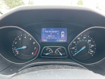 2014 ford focus se-sedan with 109384 miles for sale near burnsville, minnesota 370a8d0d2c244d759d82827008ab6b46.jpeg