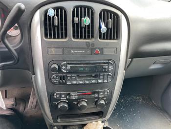 2005 chrysler town-&-country touring with 276798 miles for sale near elk-river, minnesota 370b12c1a989472db776973e787891aa.jpeg