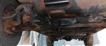 2011 nissan xterra x-4wd with 280427 miles for sale near elk-river, minnesota 370c75b77b4c473281b4860209ec050c.jpg