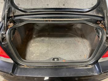 2006 volvo s60 2.5t with 260721 miles for sale near elk-river, minnesota 370c92dec0cb4450bd78b3843cbe6f39.jpeg