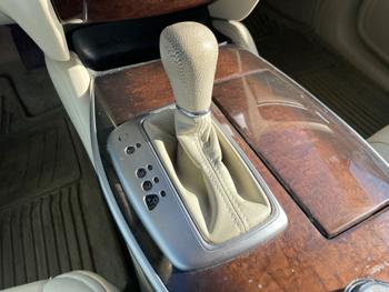 2013 infiniti jx awd with 138145 miles for sale near elk-river, minnesota 370c9980f1174894a67a57f0d74be3b2.jpeg