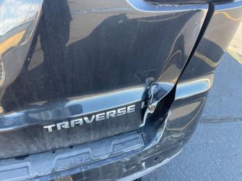 2013 chevrolet traverse 1lt-fwd with 191997 miles for sale near ham-lake, minnesota 370e98257905481daf263e7f4763de60.jpeg