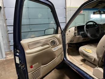 1997 chevrolet suburban with 191626 miles for sale near elk-river, minnesota 370ed841ba034f97893fd21054ba1c78.jpg