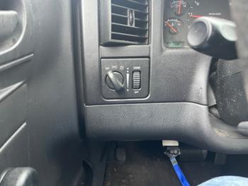 2002 dodge dakota club-cab-4wd with 118259 miles for sale near elk-river, minnesota 370ff51601394fd7b87d4d25b7269418.jpeg