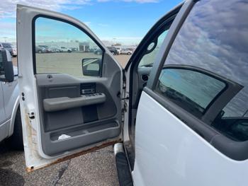 2008 ford f-150 xlt-supercrew-short-box-4wd with 136261 miles for sale near fridley, minnesota 37103b2fd1d84e379c333d4eec83b06a.jpeg