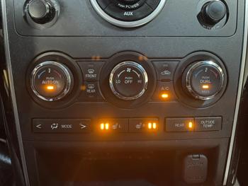 2010 mazda cx-9 sport with 228699 miles for sale near elk-river, minnesota 371072bb81dd4df5afcbc74476f2319d.jpg