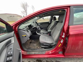 2014 hyundai elantra limited with 110540 miles for sale near elk-river, minnesota 37125c36843f493494cef0856c6ffcdd.jpeg