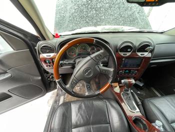 2008 gmc envoy xl-denali-4wd with 237054 miles for sale near elk-river, minnesota 37147dd0fcae4d9289ed37e91973970c.jpeg