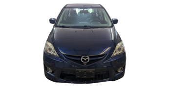 2008 mazda mazda5 sport with 84970 miles for sale near elk-river, minnesota 3716118d27454a7b9c5f7b92aa5f6ed2.png