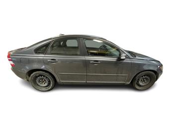 2007 volvo s40 2.4i with 170036 miles for sale near elk-river, minnesota 371816ba462c45adba682e60b8c4cede.jpg
